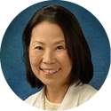 Helena R. Chang, MD, PHD