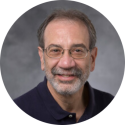 Henry S. Friedman, MD