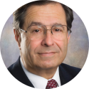 Michael J. Zinner, MD, FACS