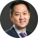Peter G. Whang, MD, FACS
