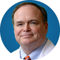 Robert N. Hotchkiss, MD