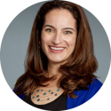 Tamara Wexler, MD, PHD