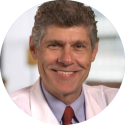 Theodore Pappas, MD, FACS