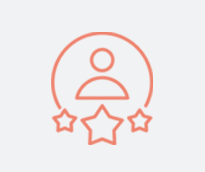 Valued Expertise icon