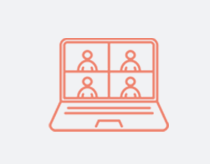 Virtual Platform icon