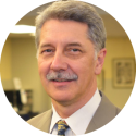 Wayne Hellstrom, MD, FACS