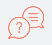 consult icon