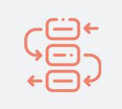 evidence icon