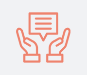 guidance icon