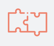 match icon