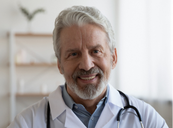 Dr Carl Nowak Dr Carl Nowak