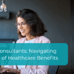 navigating the future of healthcare benefits