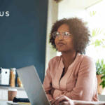 Benefits Engagement Strategies