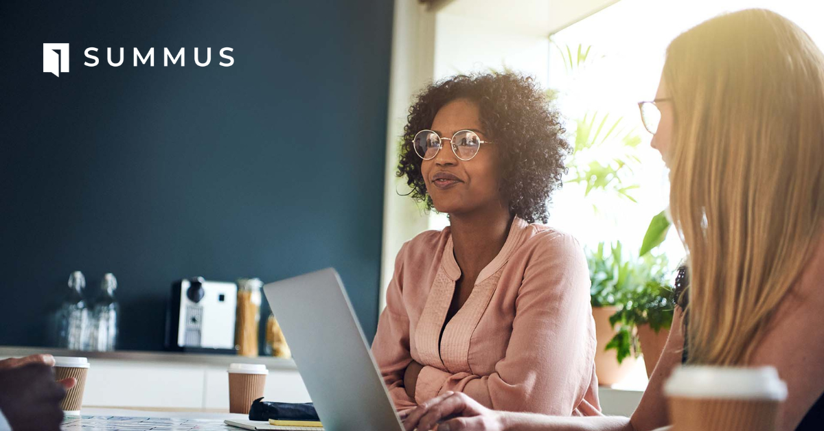 Benefits Engagement Strategies