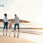 Summus Blog - Combat Rising Costs