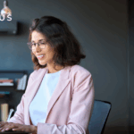 Summus Blog - Navigating the Future of Healthcare Benefits