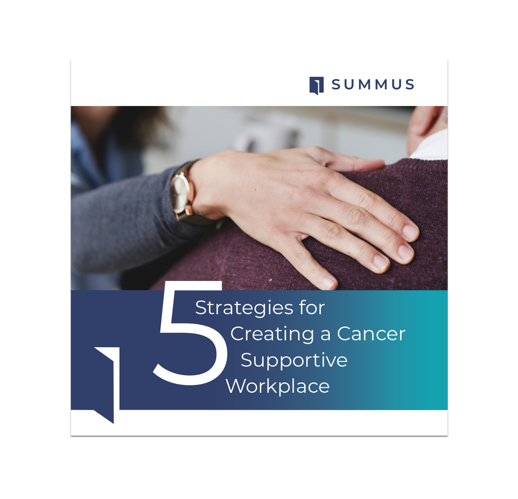 cancer ebook cover x