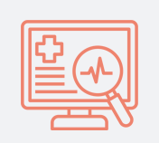 diagnosis icon