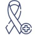 oncology icon