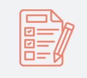 optimized icon