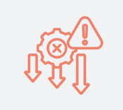reduced icon