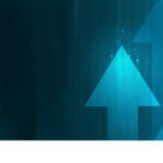 Rethinking ROI in Healthcare - blog header image