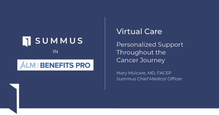 benefitspro linked blog x v x