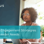 blog feature Benefits Engagement Strategies