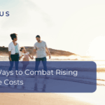 blog feature Combat Rising Costs