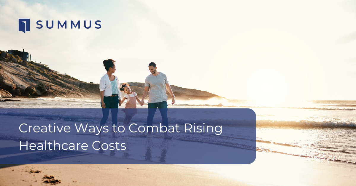 blog feature Combat Rising Costs