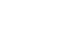 healthandwellbeing healthandwellbeing