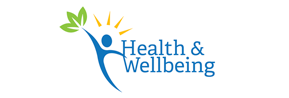 healthandwellbeing healthandwellbeing