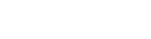 notredame notredame