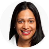 womens health doctor womens health doctor