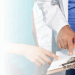 Chronic and Complex Conditions