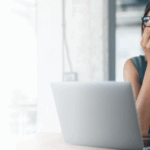 Declining Employee Productivity Hero