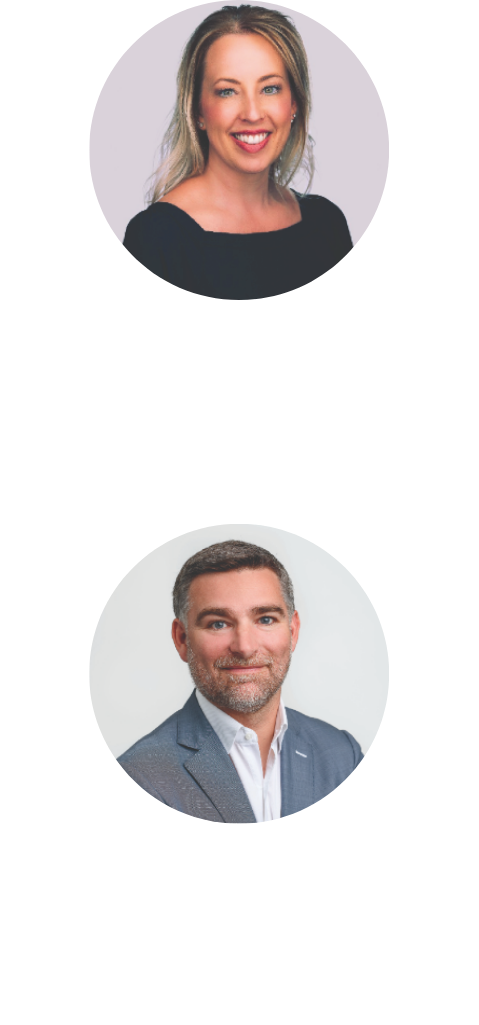 benefits strategy webinar speaker
