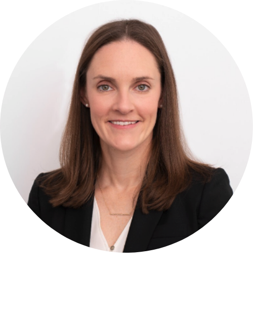 heart health webinar speaker