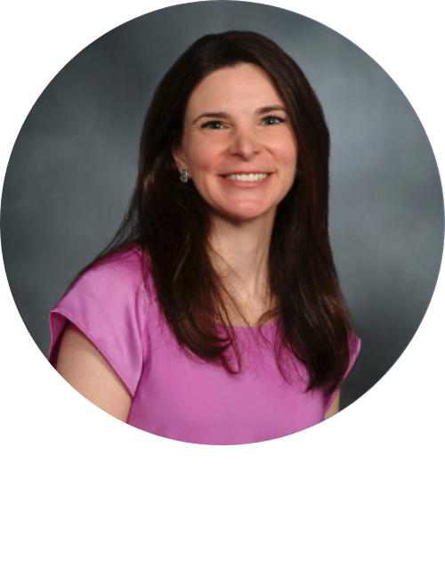 oncology webinar speaker