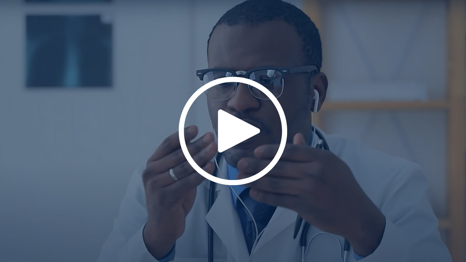 video cover overview