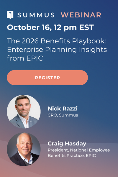 Oct webinar mobile