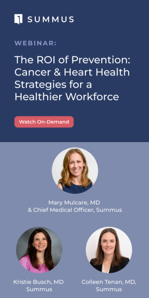 ROI of Prevention Webinar Mobile