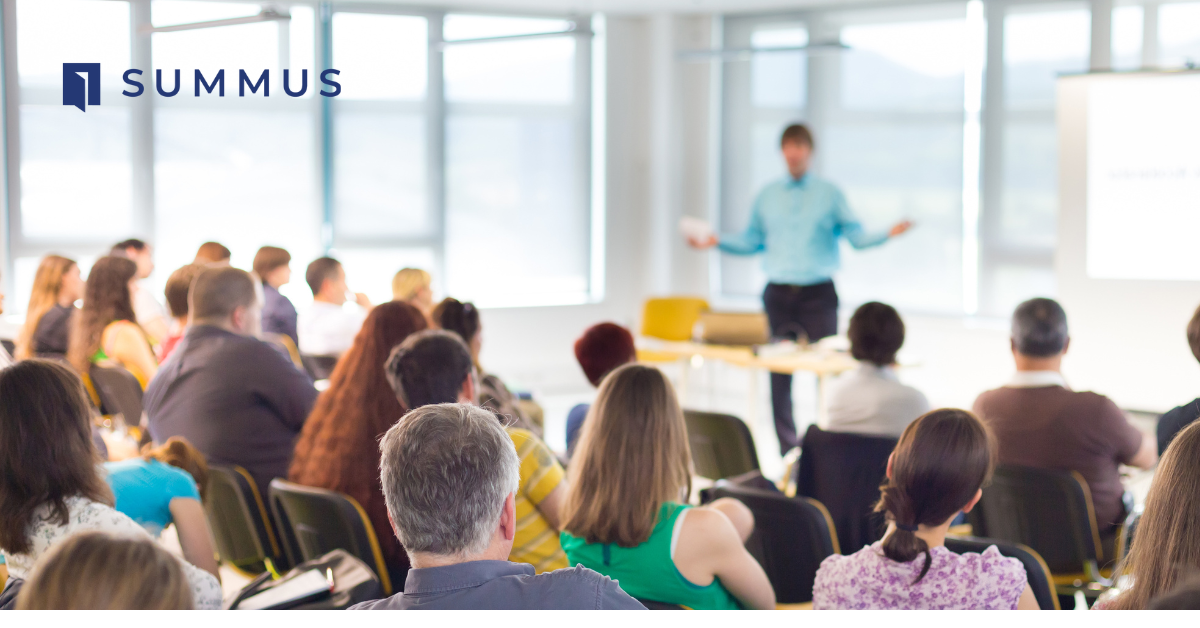 Large Employers as Healthcare Innovators