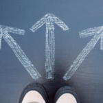 Why Navigation Alone Falls Short