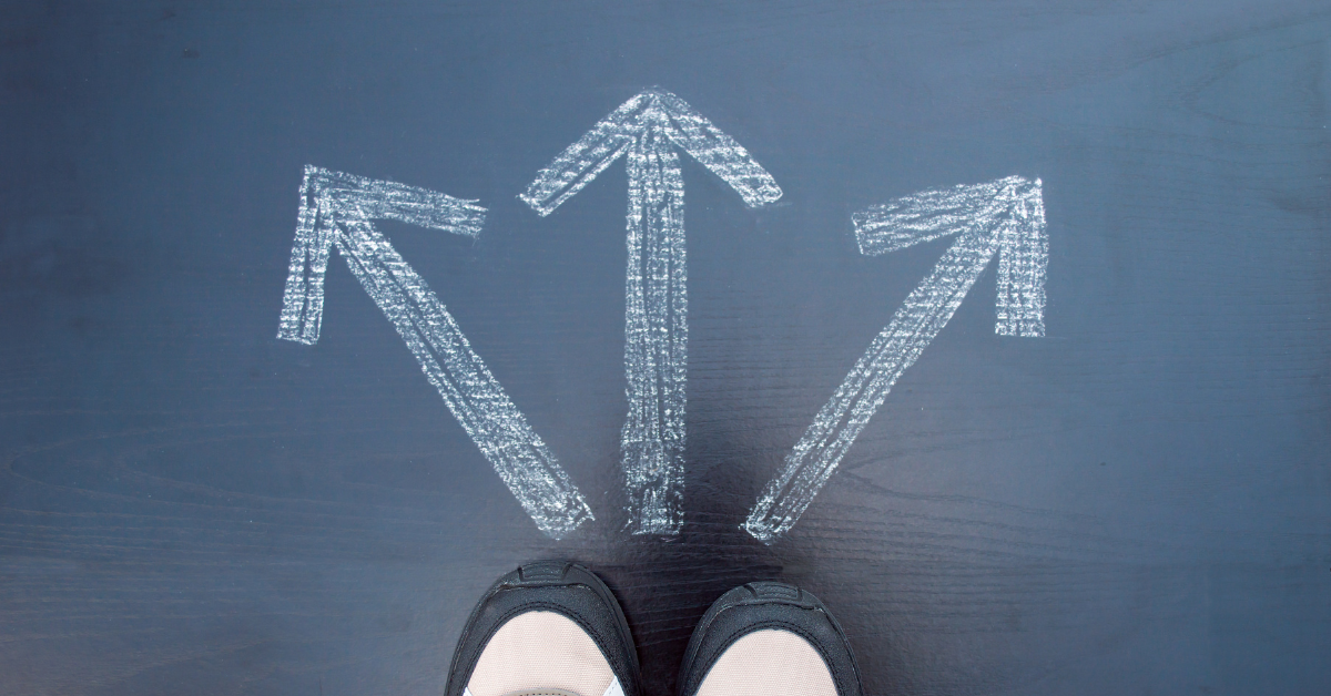 Why Navigation Alone Falls Short