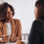 The Questions Benefits Consultants Should Ask Their Clients