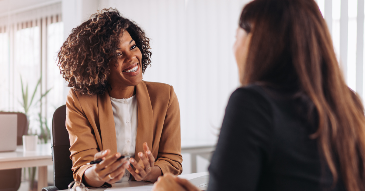 The Questions Benefits Consultants Should Ask Their Clients