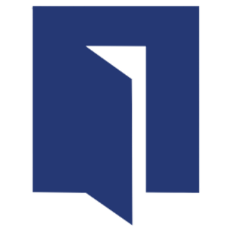 Summus logo